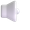 speaker low volume